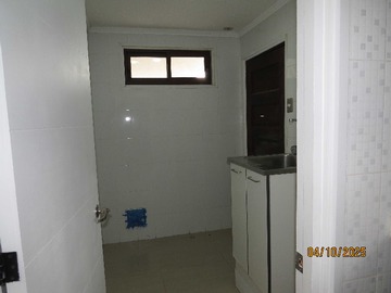 Imagen 23