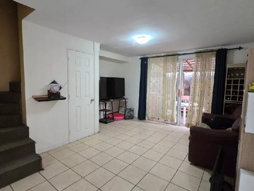 Imagen 4