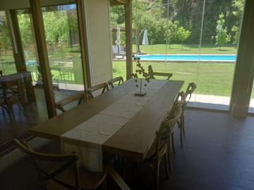Imagen 6