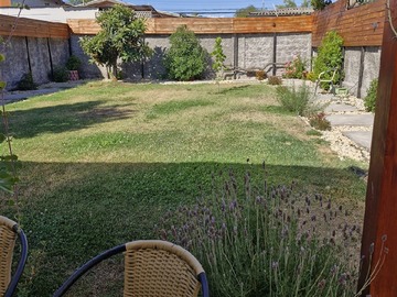 Imagen 12