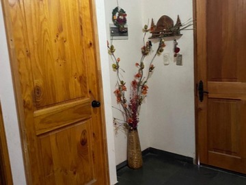 Imagen 6