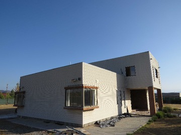 Arriendo Mensual / Casa / Talagante