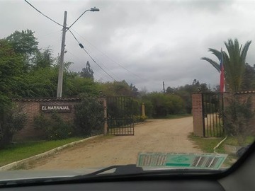 Imagen 25