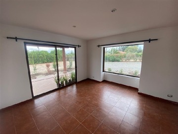 Imagen 22