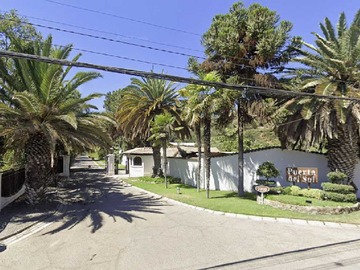 Arriendo Mensual / Casa / Talagante