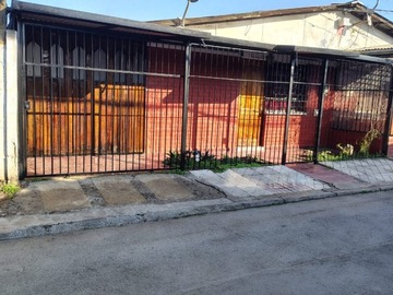 Arriendo Mensual / Casa / Talagante