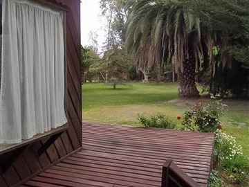 Imagen 18