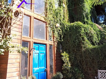 Arriendo Mensual / Casa / Talagante