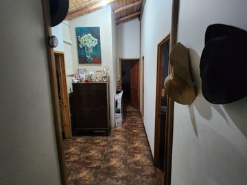 Imagen 18