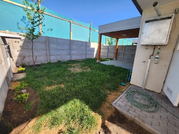Imagen 25