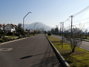 Imagen 25