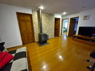 Imagen 10