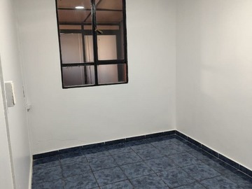 Imagen 7