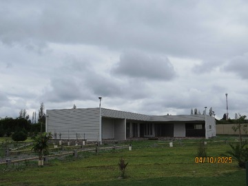 Imagen 5