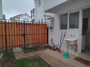 Imagen 13