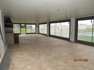 Imagen 8