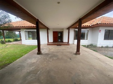Imagen 6
