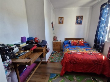 Imagen 5