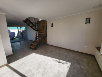 Imagen 8