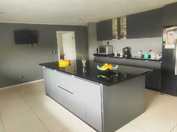 Arriendo Mensual / Casa / Talagante