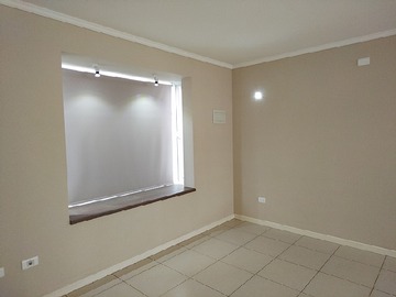 Imagen 7