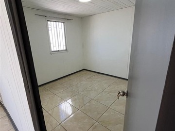 Imagen 22