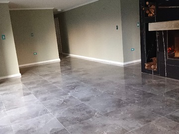 Arriendo Mensual / Casa / Talagante