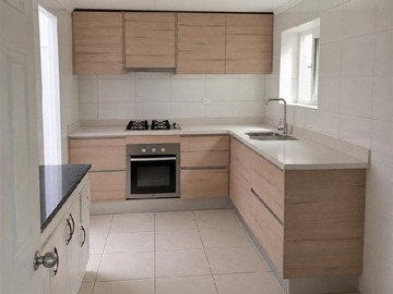 Arriendo Mensual / Casa / Talagante