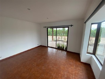 Imagen 21