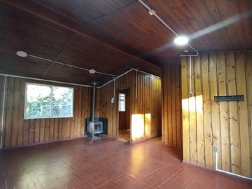 Imagen 5