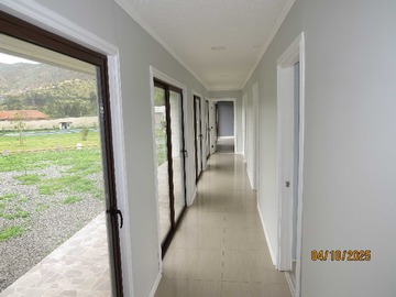 Imagen 14