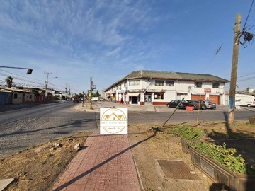 Imagen 11