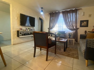 Imagen 6