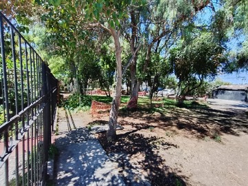 Arriendo Mensual / Casa / Talagante