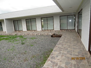 Imagen 9