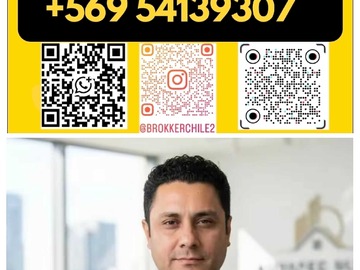 Imagen 17
