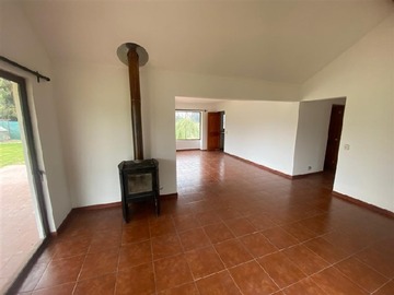 Imagen 9