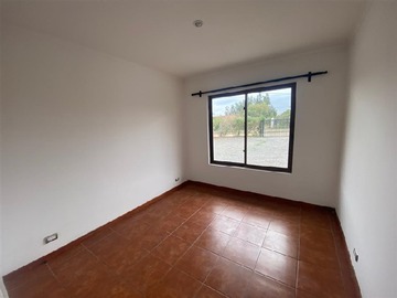 Imagen 18