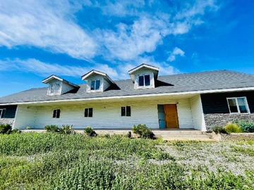 Arriendo Mensual / Casa / Talagante