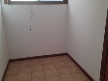 Imagen 6