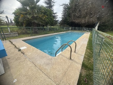 Imagen 7