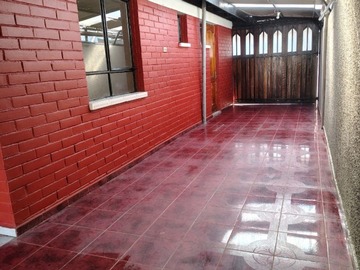 Imagen 10