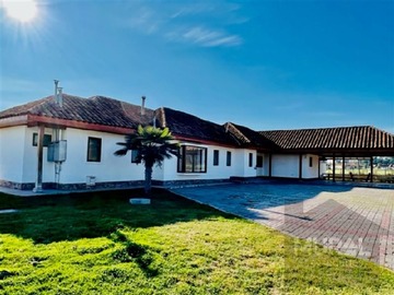 Arriendo Mensual / Casa / Talagante