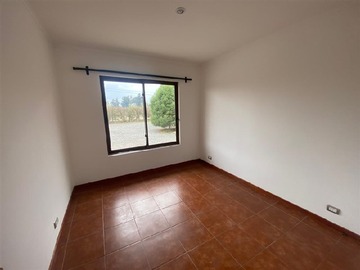Imagen 17