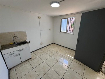 Imagen 4