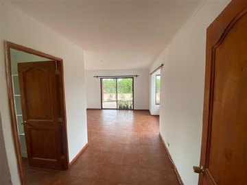 Imagen 19