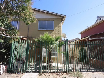 Arriendo Mensual / Casa / Talagante