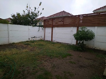 Imagen 14