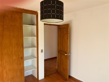 Imagen 11