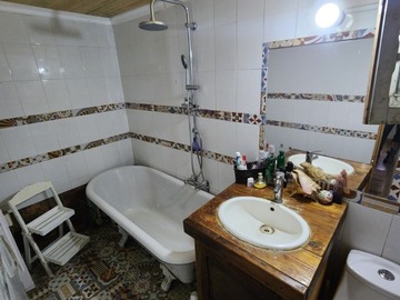 Imagen 21